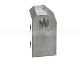 002-0024 Sipromac Hinge Block