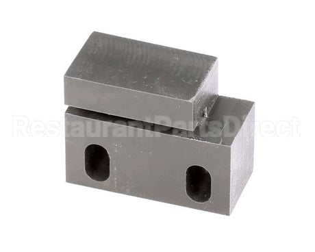 002-0029 Sipromac Left Seal Bar Guide Block (300