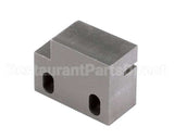 002-0029 Sipromac Left Seal Bar Guide Block (300