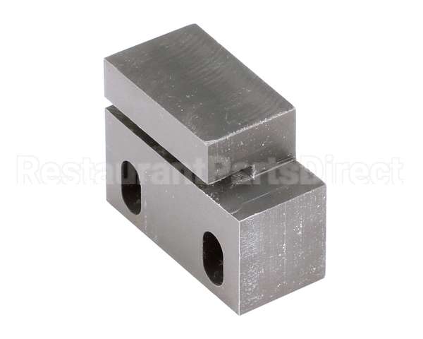 002-0029 Sipromac Left Seal Bar Guide Block (300