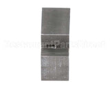 002-0029 Sipromac Left Seal Bar Guide Block (300