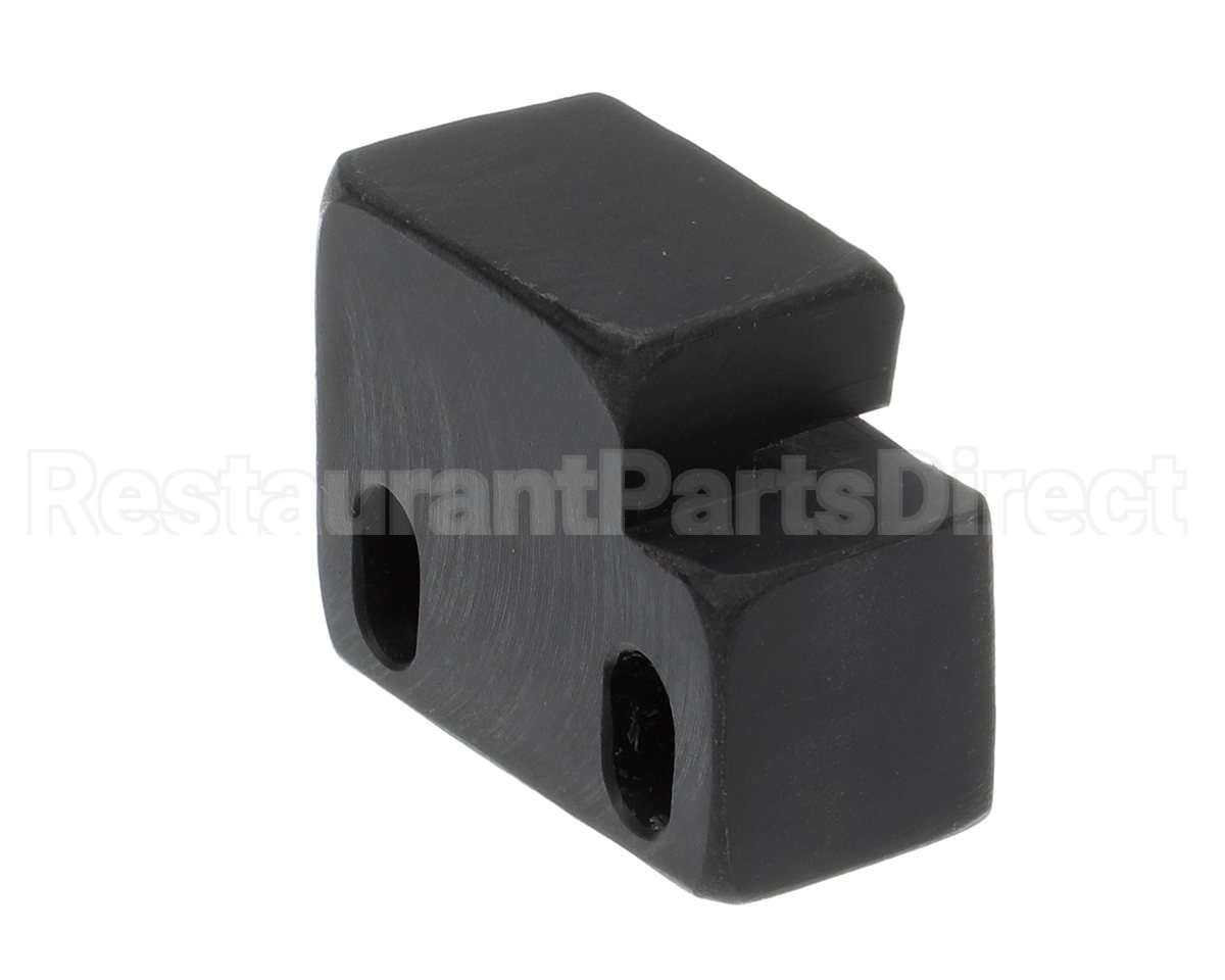 002-0030 Sipromac Right Seal Bar Guide Block(300