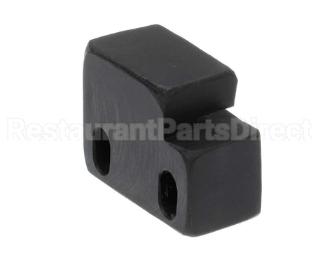 002-0030 Sipromac Right Seal Bar Guide Block(300