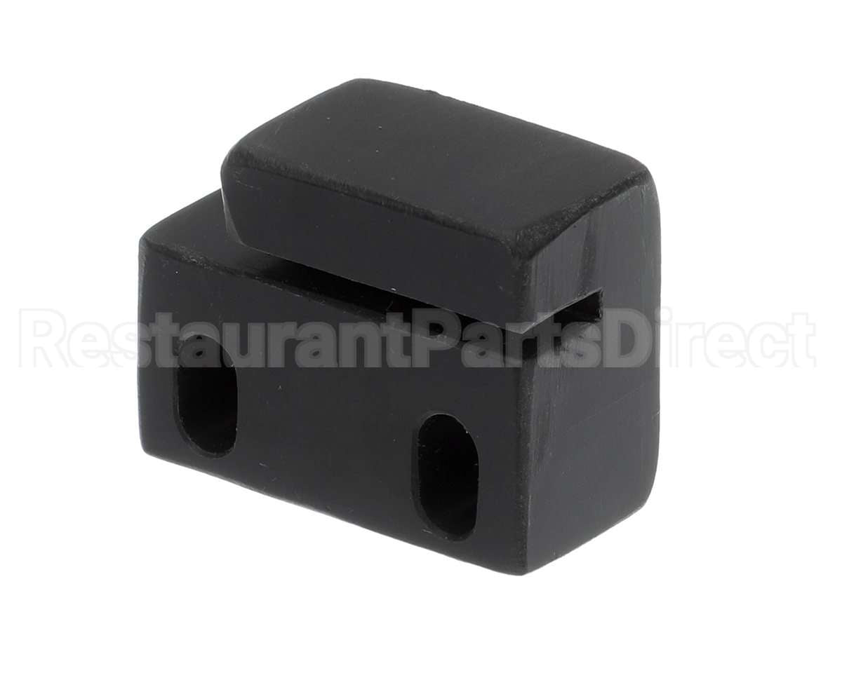 002-0030 Sipromac Right Seal Bar Guide Block(300