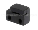 002-0030 Sipromac Right Seal Bar Guide Block(300