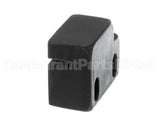 002-0030 Sipromac Right Seal Bar Guide Block(300