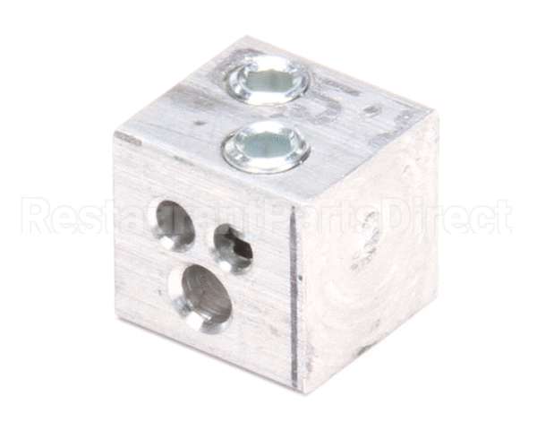 002-0031 Sipromac Connector Block (250 To 450T)