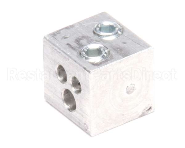 002-0031 Sipromac Connector Block (250 To 450T)
