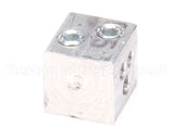 002-0031 Sipromac Connector Block (250 To 450T)