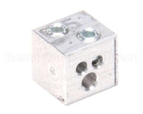 002-0031 Sipromac Connector Block (250 To 450T)
