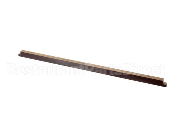 002-0314 Sipromac Seal Bar (Table) (550A-600)