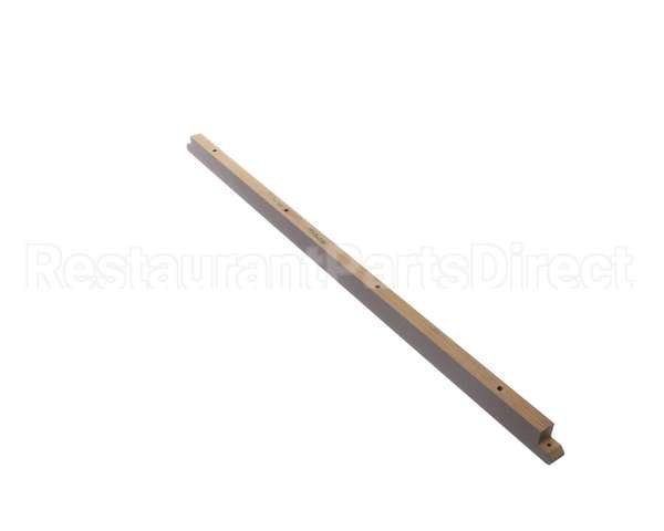 002-0314 Sipromac Seal Bar (Table) (550A-600)