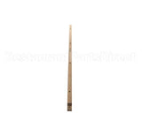 002-0314 Sipromac Seal Bar (Table) (550A-600)