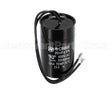 002-1212E-50 Skyfood Capacitor