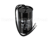 002-1212E-50 Skyfood Capacitor