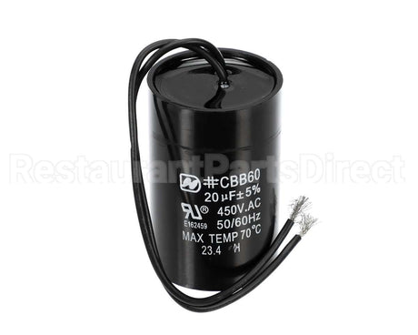 002-1212E-50 Skyfood Capacitor