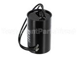002-1212E-50 Skyfood Capacitor