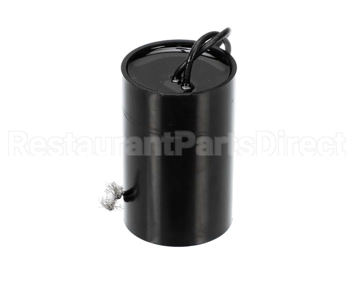 002-1212E-50 Skyfood Capacitor
