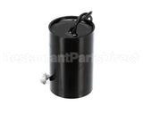 002-1212E-50 Skyfood Capacitor