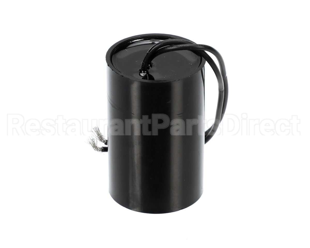 002-1212E-50 Skyfood Capacitor