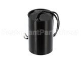 002-1212E-50 Skyfood Capacitor