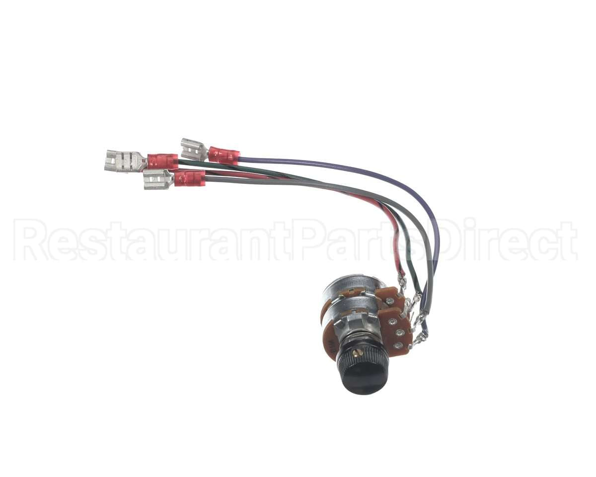 002-60ROW-1 Wood Stone Corp Switch Kit