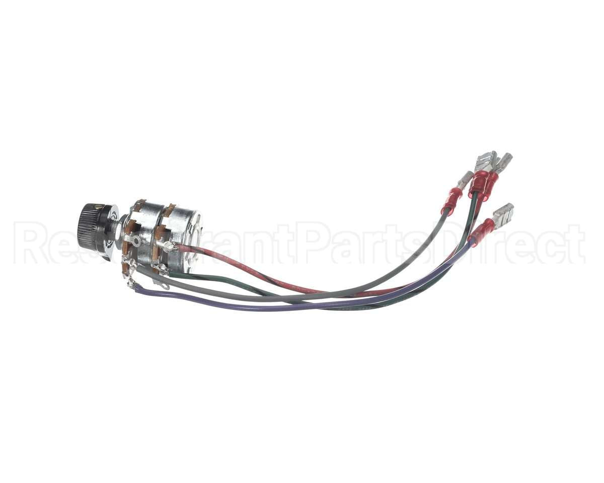 002-60ROW-1 Wood Stone Corp Switch Kit
