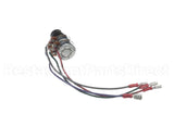 002-60ROW-1 Wood Stone Corp Switch Kit