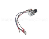 002-60ROW-1 Wood Stone Corp Switch Kit