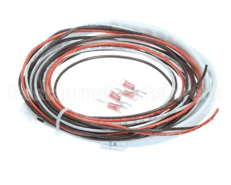 002-701 Wood Stone Corp Sv 2 Wire Harness