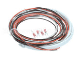 002-701 Wood Stone Corp Sv 2 Wire Harness