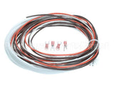 002-701 Wood Stone Corp Sv 2 Wire Harness