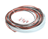 002-701 Wood Stone Corp Sv 2 Wire Harness