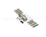 002-CONVERT-4-NG-LP Wood Stone Corp Burner Conversion Kit Ng-Lp