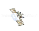 002-CONVERT-4-NG-LP Wood Stone Corp Burner Conversion Kit Ng-Lp