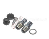 002-CONVERT-IR-4-NG-LP Wood Stone Corp Ms-4 Conversion Kit Ng - Lp