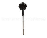 002-GL300-115 Skyfood Blade Guard Bolts