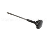 002-GL300-115 Skyfood Blade Guard Bolts