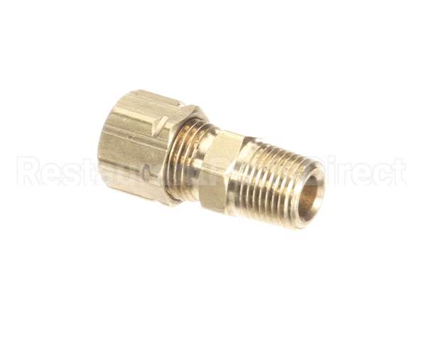 00200-0305 Antunes Compress.fit.w/Orifice