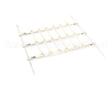 00200 Wisco 620W, 120V, 6 Row Wire Element
