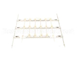 00200 Wisco 620W, 120V, 6 Row Wire Element