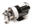 00200.10 Cma Pump Assembly 115/220V 60Hz (Open)