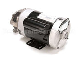 00200.10 Cma Pump Assembly 115/220V 60Hz (Open)