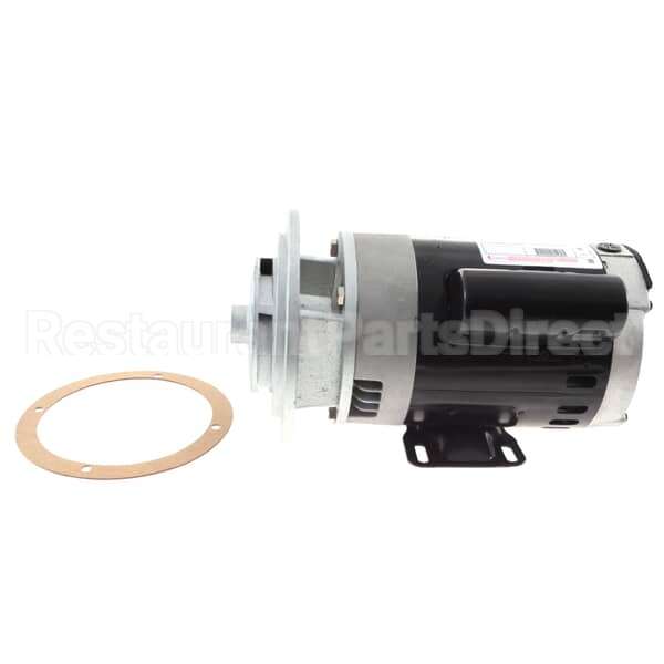 00200.12 Cma Pump Assembly Scullery And 180T &