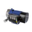 00200.43 Compatible CMA Pump 115V Motor Assembly (4-18)