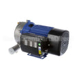 00200.43 Cma Pump 115V Motor Assembly (4-18)