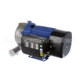 00200.43 Cma Pump 115V Motor Assembly (4-18)