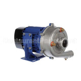 00200.43 Cma Pump 115V Motor Assembly (4-18)