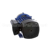 00200.43 Cma Pump 115V Motor Assembly (4-18)