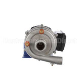 00200.43 Cma Pump 115V Motor Assembly (4-18)